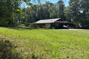 817 Yonah Homer Rd, Maysville, GA 30558 - Photo 30