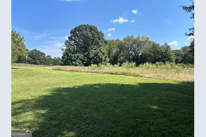 817 Yonah Homer Road, Maysville, GA 30558 - Photo 36