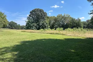 817 Yonah Homer Rd, Maysville, GA 30558 - Photo 36