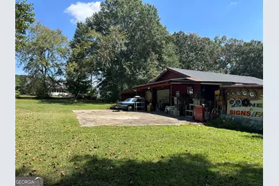 817 Yonah Homer Road, Maysville, GA 30558 - Photo 34