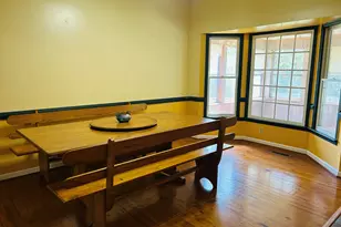 817 Yonah Homer Rd, Maysville, GA 30558 - Photo 12