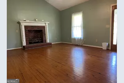 817 Yonah Homer Road, Maysville, GA 30558 - Photo 4