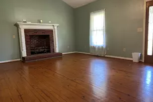 817 Yonah Homer Rd, Maysville, GA 30558 - Photo 4