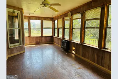 817 Yonah Homer Road, Maysville, GA 30558 - Photo 14