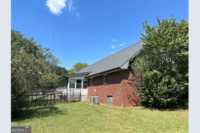 817 Yonah Homer Road, Maysville, GA 30558 - Photo 38