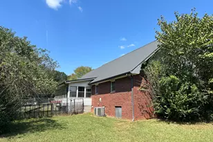 817 Yonah Homer Rd, Maysville, GA 30558 - Photo 38