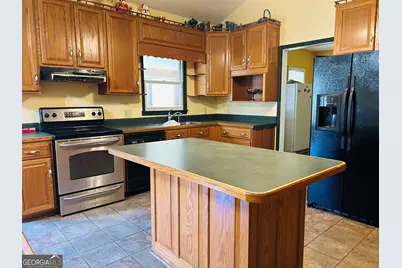 817 Yonah Homer Road, Maysville, GA 30558 - Photo 10