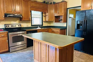 817 Yonah Homer Rd, Maysville, GA 30558 - Photo 10