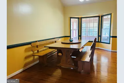 817 Yonah Homer Road, Maysville, GA 30558 - Photo 8