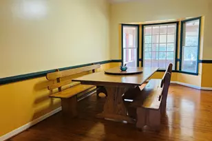 817 Yonah Homer Rd, Maysville, GA 30558 - Photo 8