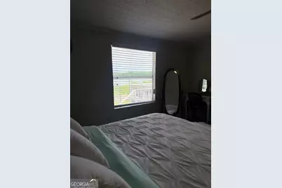 26 Skyland Drive W, Locust Grove, GA 30248 - Photo 28