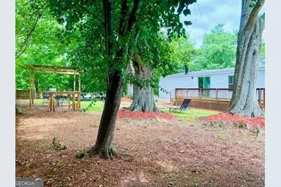 26 Skyland Drive W, Locust Grove, GA 30248 - Photo 26