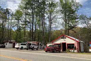 2532 Hwy 325, Blairsville, GA 30512 - Photo 2