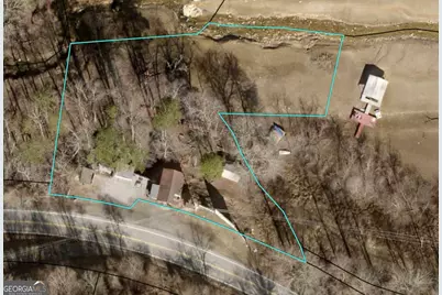 2532 Highway 325, Blairsville, GA 30512 - Photo 14