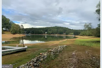 2532 Highway 325, Blairsville, GA 30512 - Photo 16