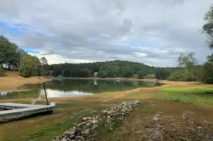 2532 Hwy 325, Blairsville, GA 30512 - Photo 16