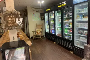 2532 Hwy 325, Blairsville, GA 30512 - Photo 10