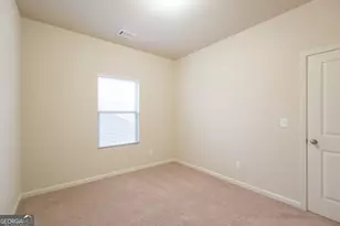 16 Sycamore St, Cartersville, GA 30120 - Photo 12