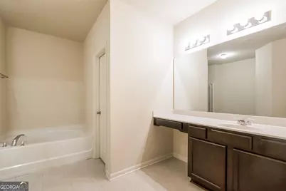 16 Sycamore Street, Cartersville, GA 30120 - Photo 10