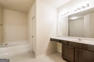 16 Sycamore St, Cartersville, GA 30120 - Photo 10