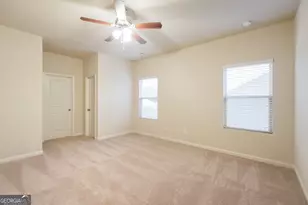 16 Sycamore St, Cartersville, GA 30120 - Photo 8