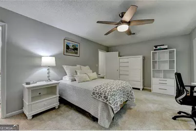 2475 Northlake Court NE, Atlanta, GA 30345 - Photo 26