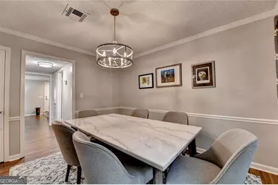 2475 Northlake Court NE, Atlanta, GA 30345 - Photo 22
