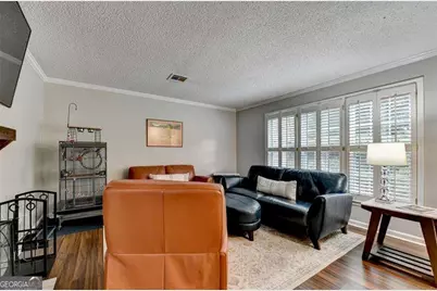 2475 Northlake Court NE, Atlanta, GA 30345 - Photo 12