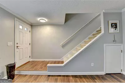 2475 Northlake Court NE, Atlanta, GA 30345 - Photo 18