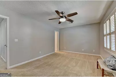 2475 Northlake Court NE, Atlanta, GA 30345 - Photo 32