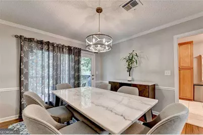 2475 Northlake Court NE, Atlanta, GA 30345 - Photo 10