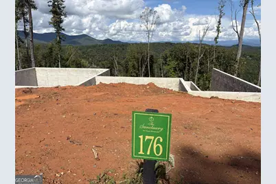 437 Skyline View Drive, Murphy, NC 28906 - Photo 1