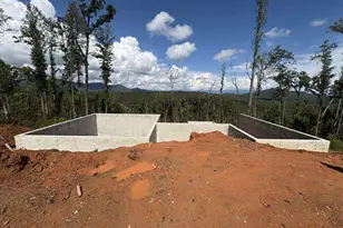 437 Skyline View Dr, Murphy, NC 28906 - Photo 12