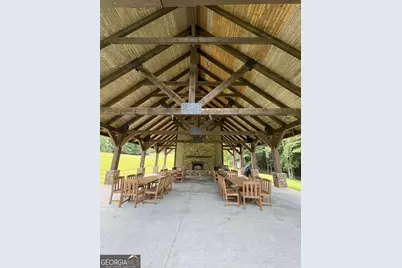 437 Skyline View Drive, Murphy, NC 28906 - Photo 6