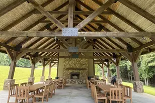 437 Skyline View Dr, Murphy, NC 28906 - Photo 6