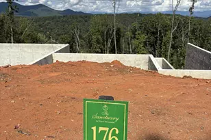 437 Skyline View Dr, Murphy, NC 28906 - Photo 10