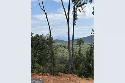 437 Skyline View Drive, Murphy, NC 28906 - Photo 2