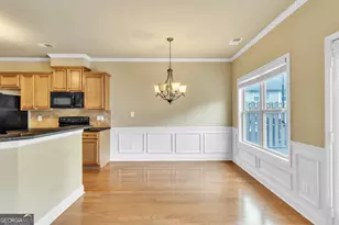 3179 Rock Port Cir, Norcross, GA 30092 - Photo 6