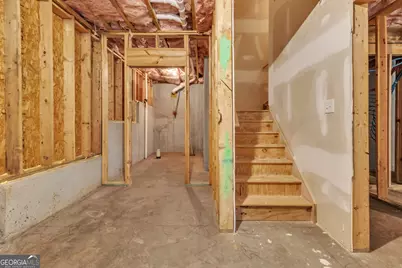 3179 Rock Port Circle, Norcross, GA 30092 - Photo 32