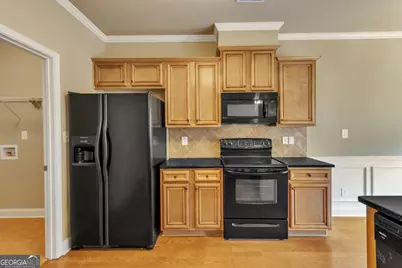 3179 Rock Port Circle, Norcross, GA 30092 - Photo 12