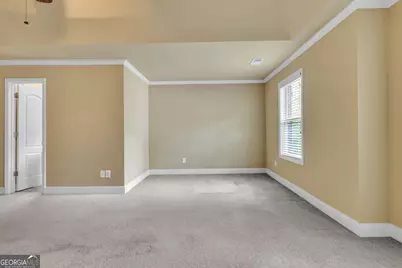 3179 Rock Port Circle, Norcross, GA 30092 - Photo 18