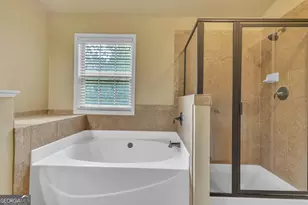 3179 Rock Port Cir, Norcross, GA 30092 - Photo 22