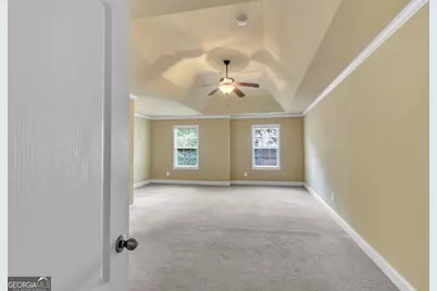 3179 Rock Port Circle, Norcross, GA 30092 - Photo 16