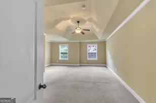 3179 Rock Port Cir, Norcross, GA 30092 - Photo 16