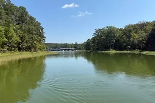 2012 Lakeside Dr, Elberton, GA 30635 - Photo 1