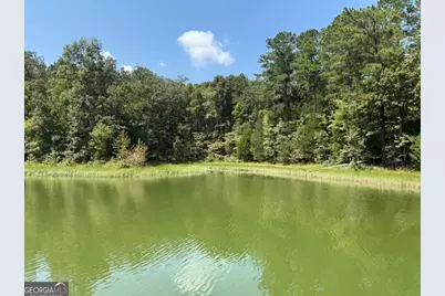 2012 Lakeside Drive, Elberton, GA 30635 - Photo 2