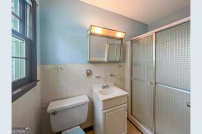 3516 Nowlin Road, Kennesaw, GA 30144 - Photo 30