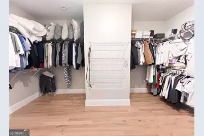 996 Pitts Road #D, Sandy Springs, GA 30350 - Photo 24