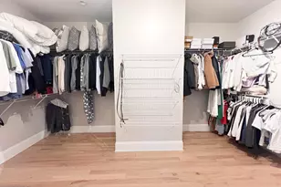 996 Pitts Rd, Sandy Springs, GA 30350 - Photo 24