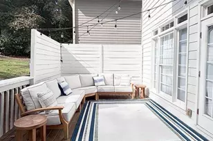 996 Pitts Rd, Sandy Springs, GA 30350 - Photo 38